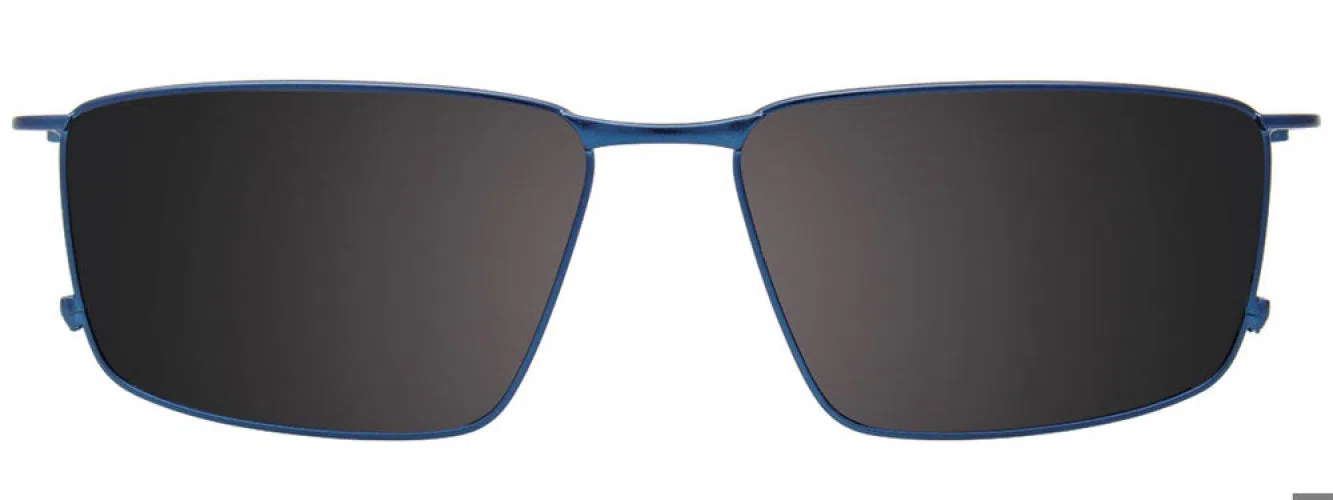Takumi TK1235 Eyeglasses - view 17